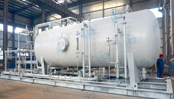 Production Separators in Oil and Gas_副本.jpg